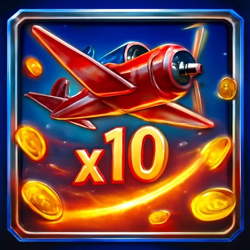 xe666 APK ফাইল স্ক্রিন