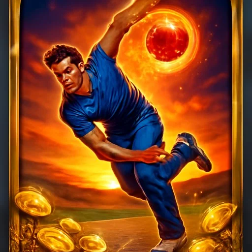 xe666 লগইন পর মোবাইলে ব্যালেন্স সারাংশ