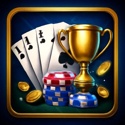 xe666 অ্যান্ড্রয়েড ফোনে অ্যাপ চলার দৃশ্য