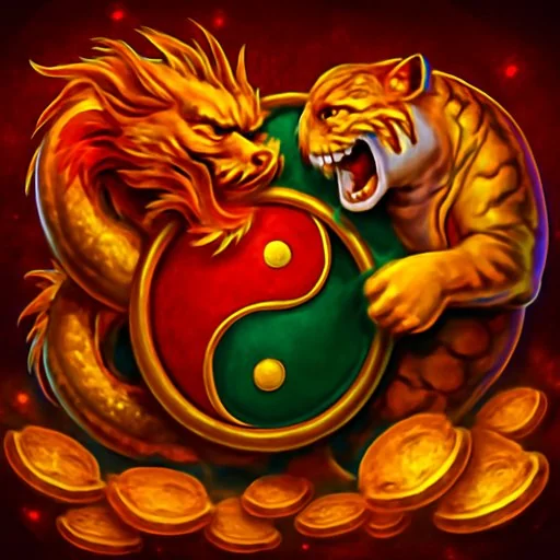 xe666 Rocket মোবাইল লেনদেন