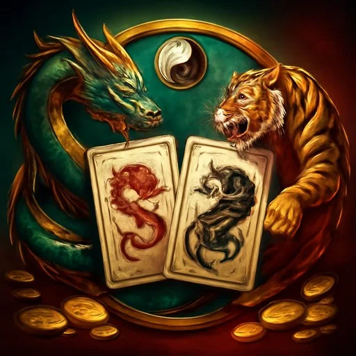 xe666 ক্যাশব্যাক অফার স্ক্রিন