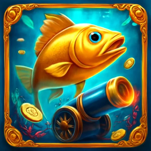 xe666 বিগ বাস বনাঞ্জা মাছধরা দৃশ্য