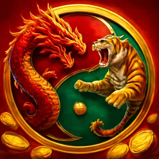 xe666 স্পোর্টস বেটিং